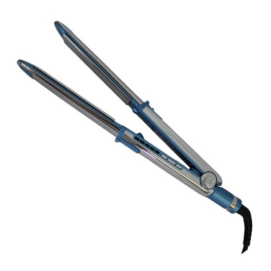 image-4ed9a7237da44d6b9167a520aa505bc9