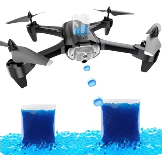 image-bba2c076461a45dc98a04d51a4689559