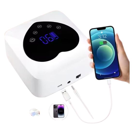 image-77dbb485d1e54eb8a804646ce8ce80e5