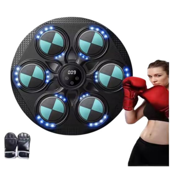 image-807310b88dc94f509d826f53e571563f