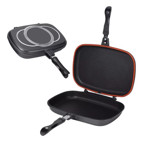 image-ada5c04d564d4bff83f791b7641b36e6