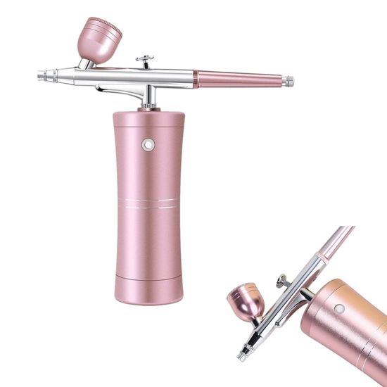 image-2f4c2a55d2ef47c290eff8c6597b102b