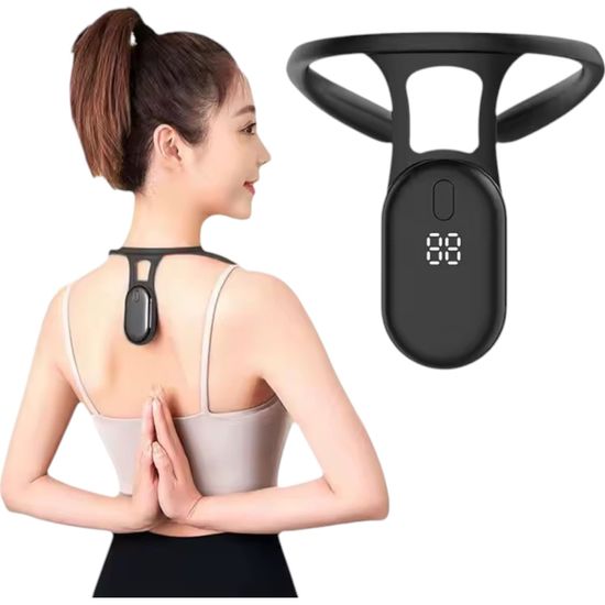 image-a33221e047cb49dc90c10c2f9b96a6df