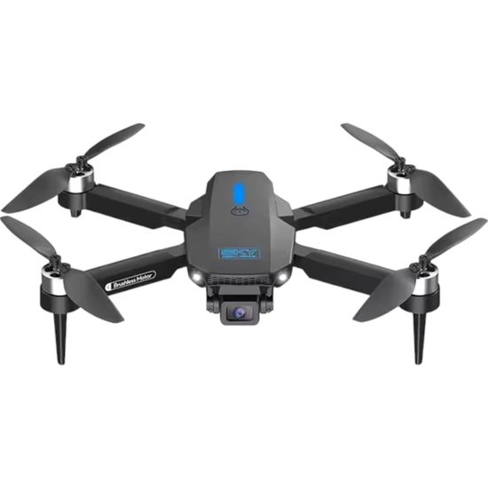 image-42aeb14f790844088537d974a8615a25