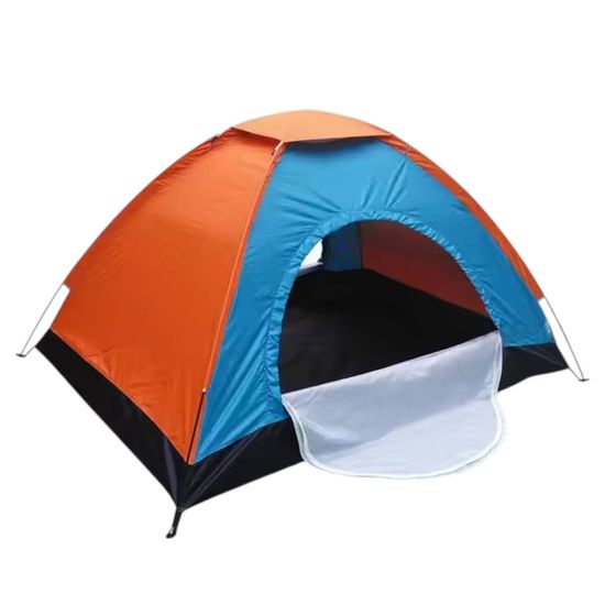 image-8f6240ae28d8401881b8ede665976976