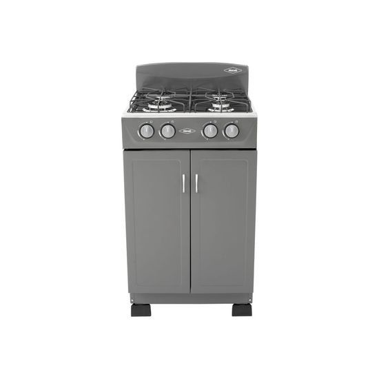 image-53bb1237de6c4526aab6c5d4a8d63b8e