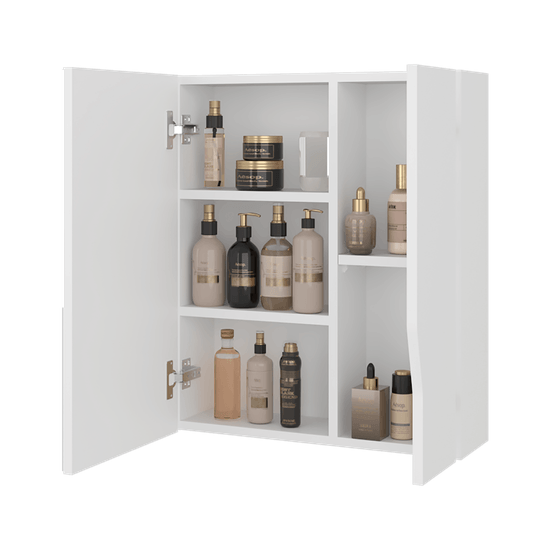 image-28d40a1a02ff42e38ef83e29a2f1a7dc