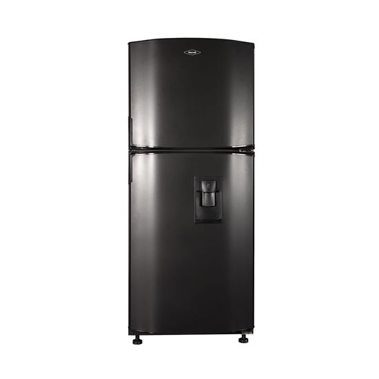 image-041b6187c4b4487eaeaf16f0576a8e65