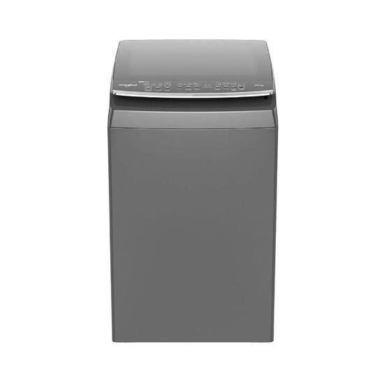 image-f86a6b22e10146eb8eca7101eed82ca9