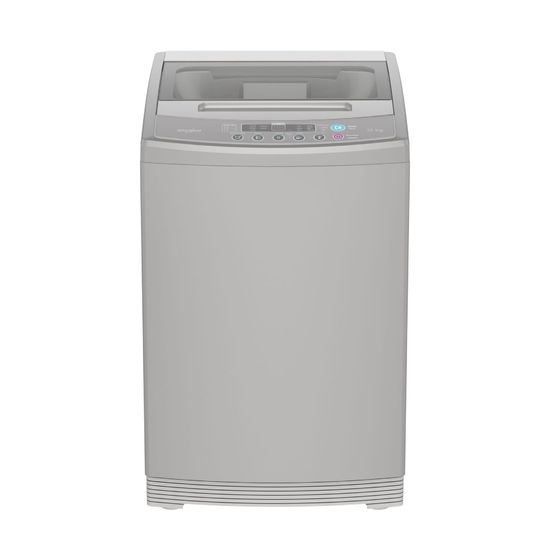 image-c579d72053cc4c669d60f3d163aceb0c