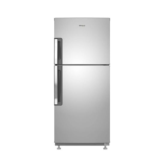 image-813adf9023d2462fb0e26036ba4ccbd8