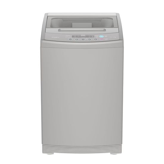 image-00745d40034943d99346098ed1bbec37