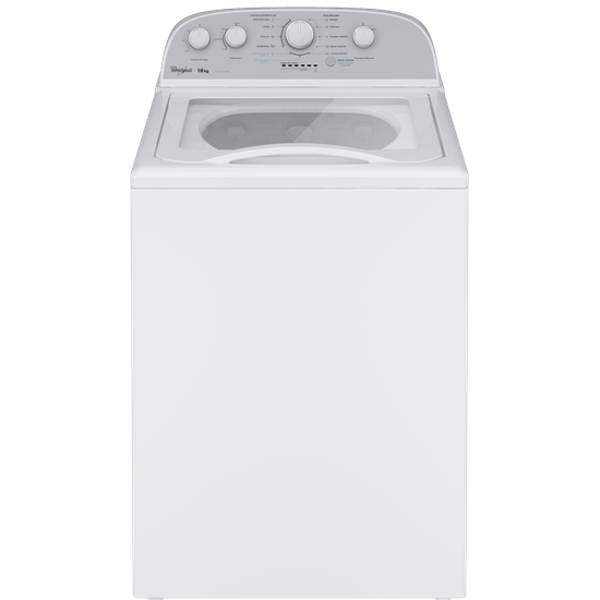 image-1e051191ce414759aab1c2a45702a0b3