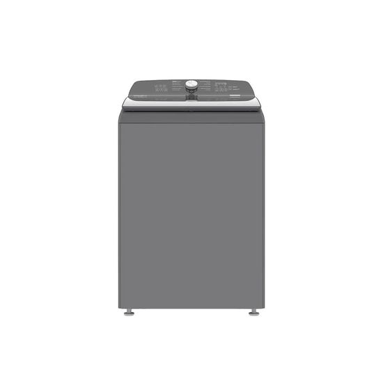 image-547718a5d4db41c2913cf1f04443f68e