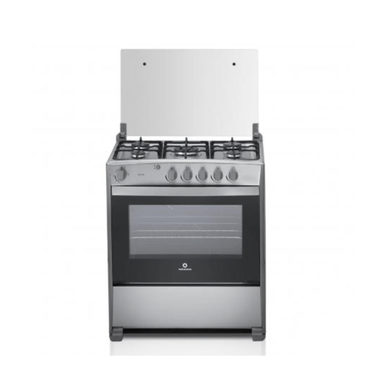 image-2c7a836ec01f4af29ba94d32d312e275