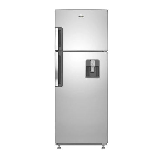 image-446dcc6b8b224c948bd2623328412f88