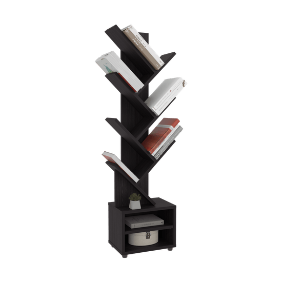 image-e35bcade31274e0eac9c289ac4c6e356