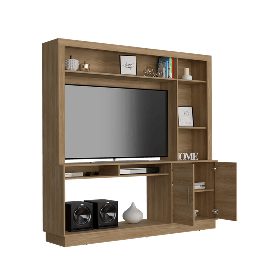 image-71ca6cb4c2f34536a1b0459ebbdb019b