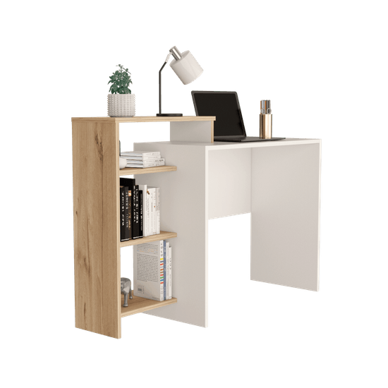 image-ed67dc0812db4f3e8cc7ef3b1c22cf95