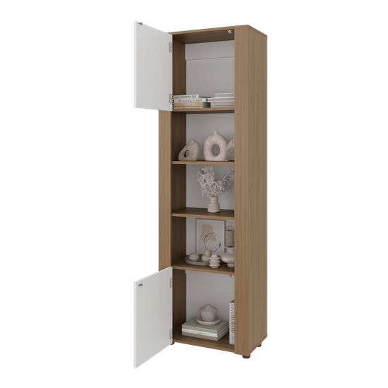 image-fb45349dea324a66b156146ef9f3e955