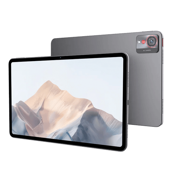 image-de0d3dcb13b84f11a34872b7ab400e09