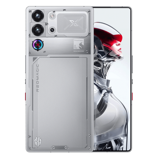 image-23001da42c0f413bbad54833daa9e568