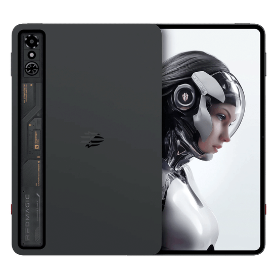 image-a7b4ace76e574b068a1e8d82b20944bc