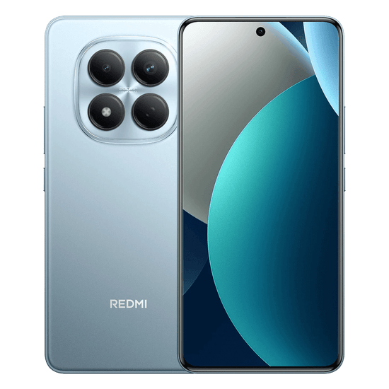 image-4ee5da3aa57c471ebd932e68b03de20e