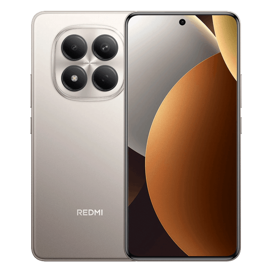 image-b565133602e7431f82bb968f276075d6