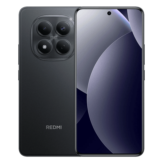 image-0695a650756949f1b09fd0d31d59c329