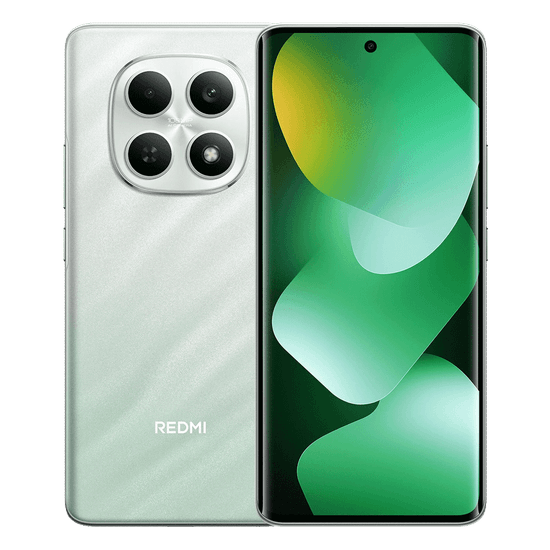 image-371180262133428a8a8683b0817712a1