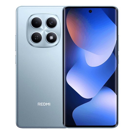 image-6c3416a26afc46ceb56168e033f480d5