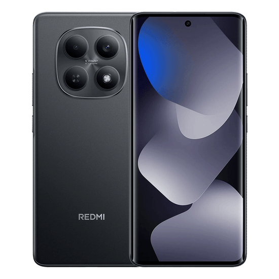 image-93e009cd723c4fe8b1360a8b7766a712