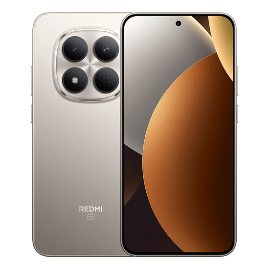 image-df2bb0bff5e24a798ba2f754164dea4e