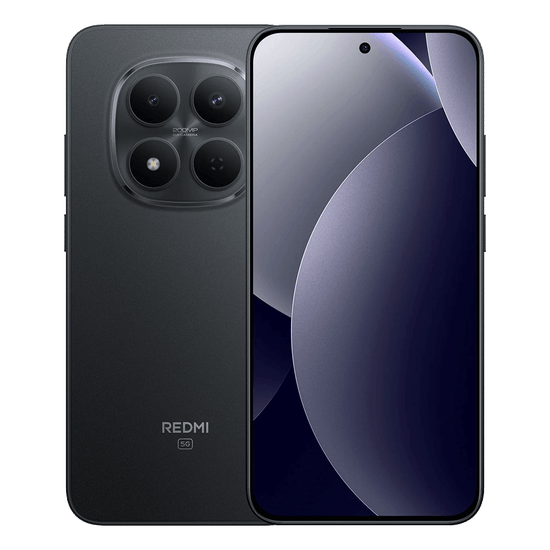 image-10c0a9bf9f074781a89cdc026617b7bc