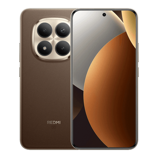 image-6ca2132885404232803a27cccb7be656