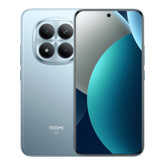 image-a4e69fbf90094aa3979a675cbcbfd309