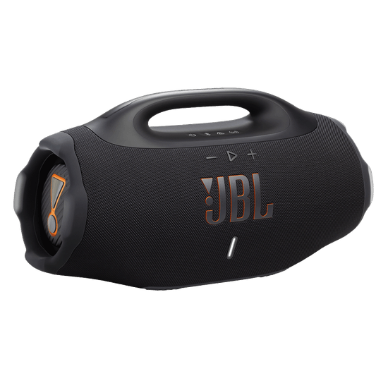 image-07b60c1c518941bdb462cfaaa3d7721d