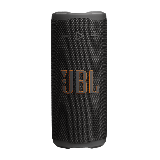 image-1ab7d8b7514d44e5a855cde5281c3883