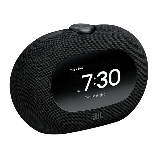 image-ee0abc3727bb45aa8e2a303263953ec8