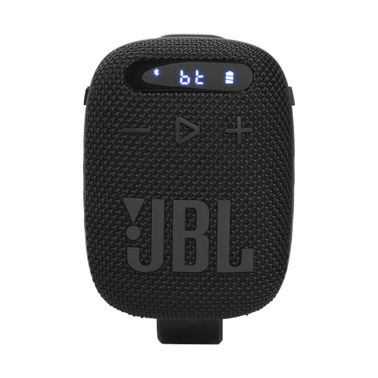 image-ff96028a9c4744b8bf6fd7f652b43c77