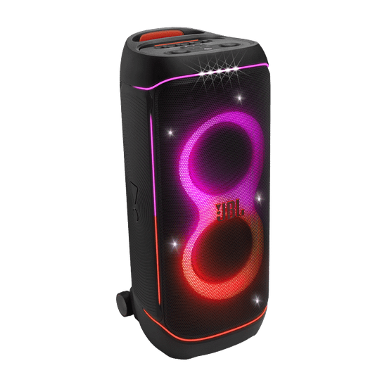 image-cefd29ade9244c0f93a30047d96e6471