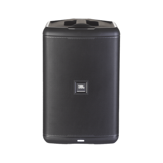 image-11325a5065044cdf8eae2b797ec2f09f