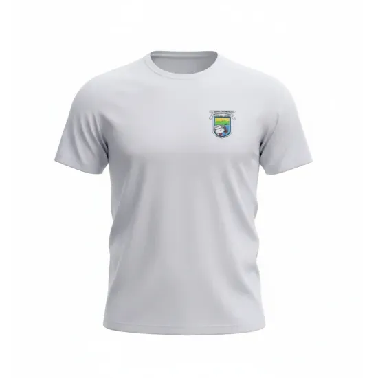 uniformes-108740.0005-franciso-jose-lloreda_1