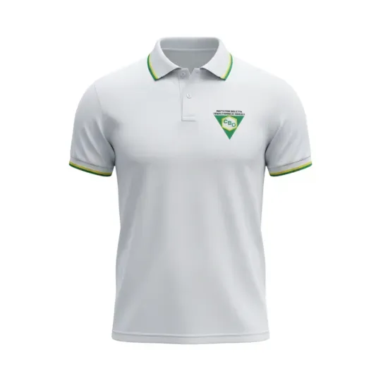 camiseta-prueba-escolar