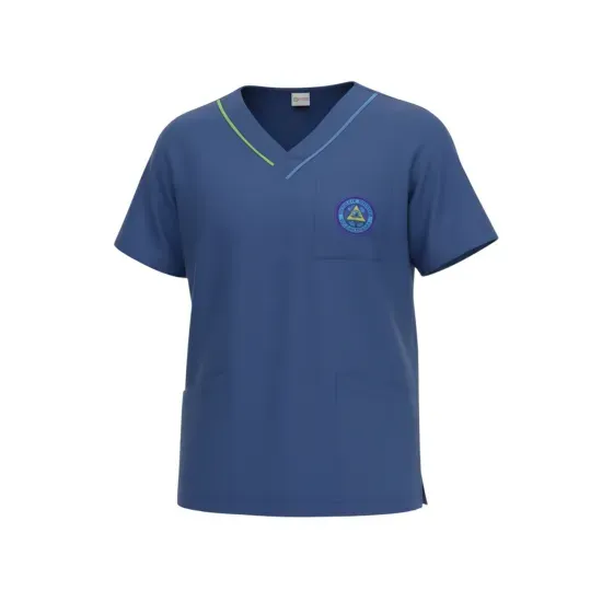 uniformes-escolares-200824.7865-juan-ampudia-azul_11