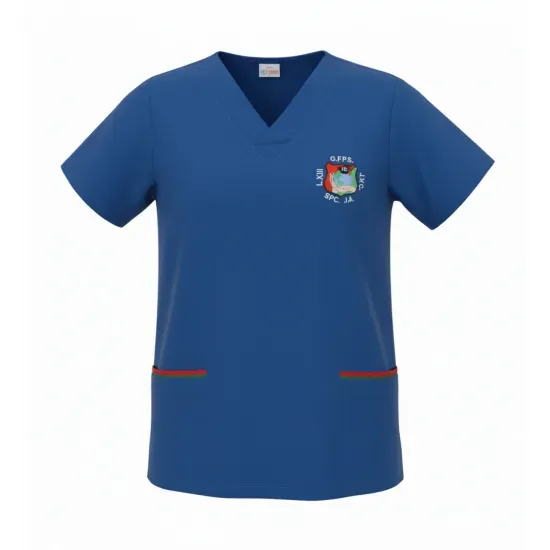 uniformes-escolares-221706-franciso-paula-azul_1