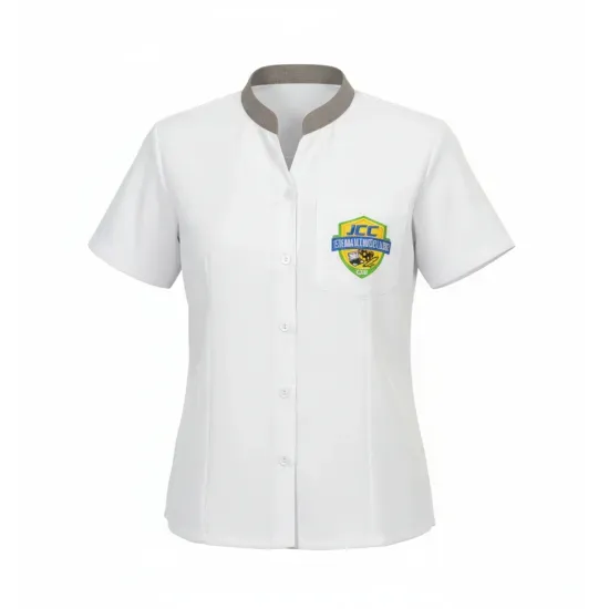 uniformes-escolares-blusa-cayzedo-y-cuero-238749-0005_1