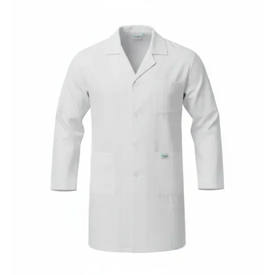 uniformes-escolar-bataendacron-217852-0005-blanco_1