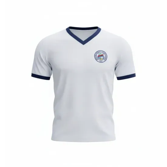 uniformes-escolar-camisetaieliceodeptal-141371-0005-blanco_1